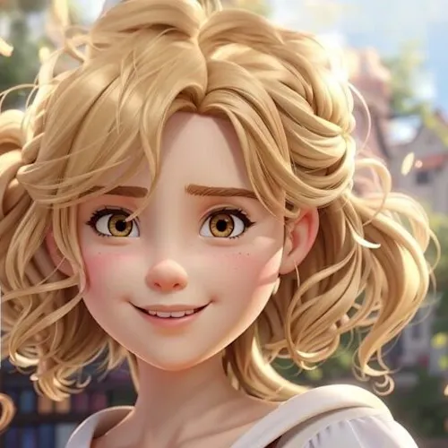 PixVerse AI MOD APK v3.0.4 (Premium Unlocked)