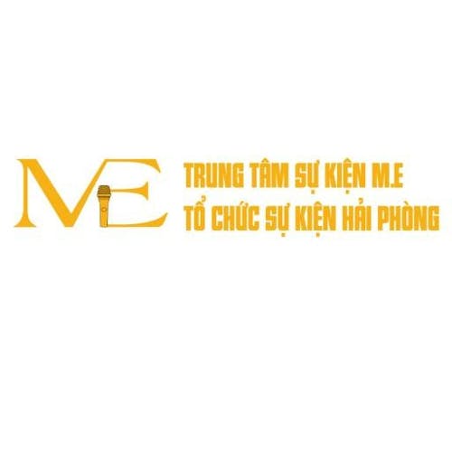 tochuckhaitruonghaiphong