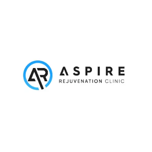 Aspire Rejuvenation Clinic