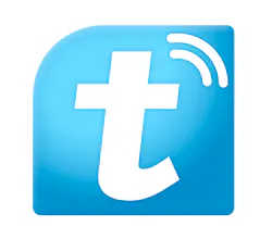 Wondershare MobileTrans Crack Free Download