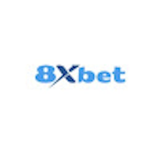 8xbetred