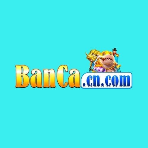 Banca