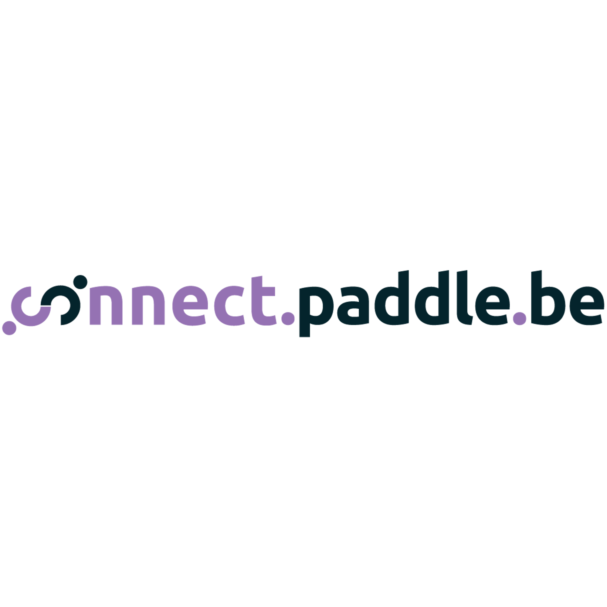 Paddle Connect Community