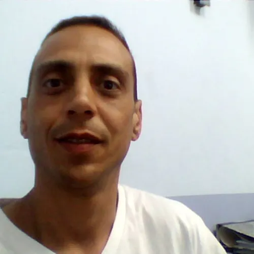 Diego Leonardo de Lima Prado