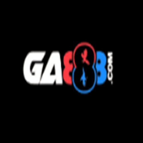 Ga88 daga88