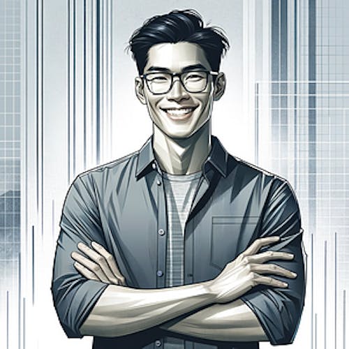 David Yang