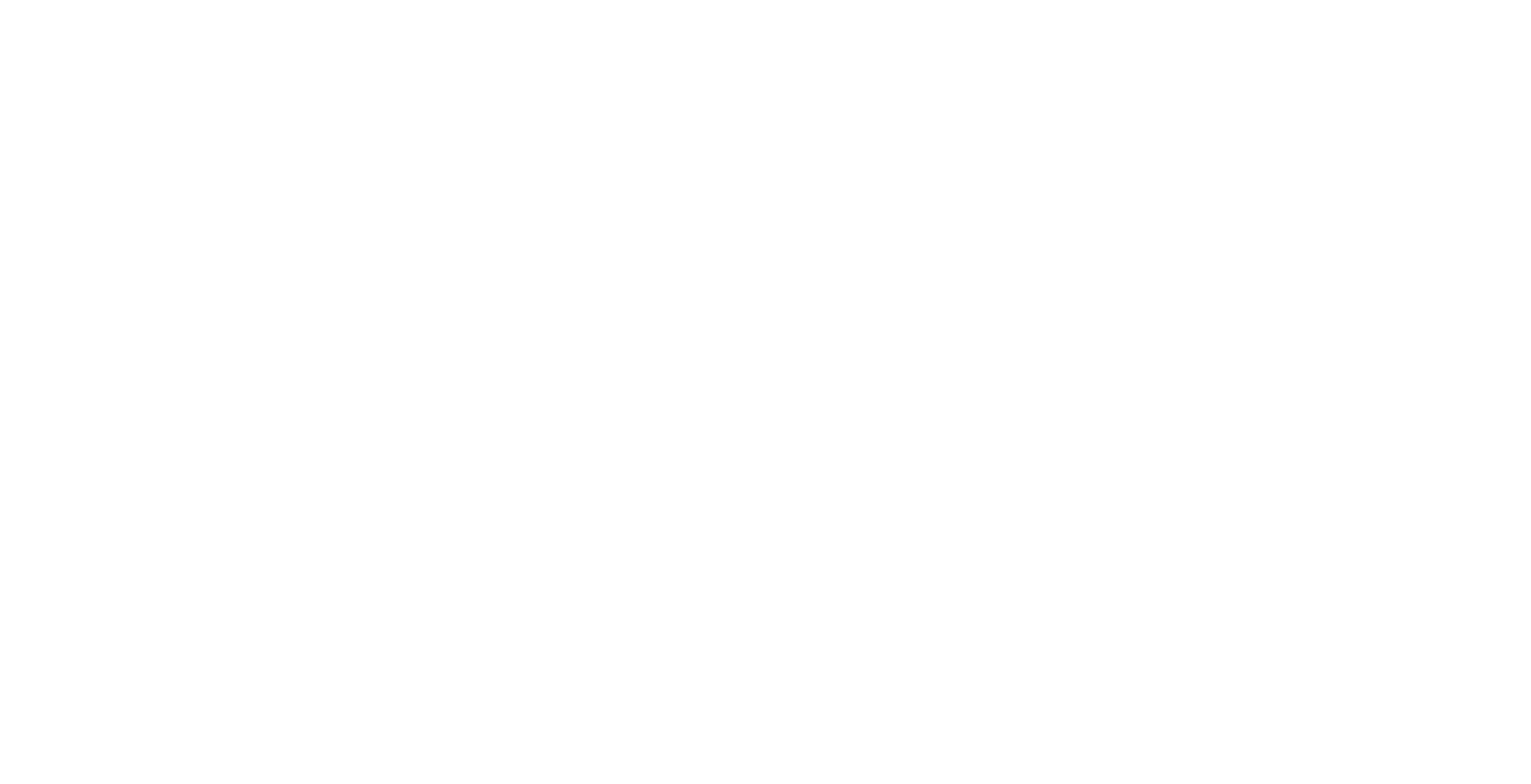 Lazuli Community