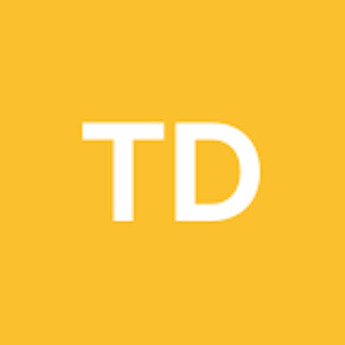 Troy Daniel