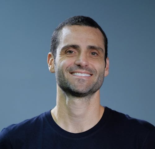 Natan Sztamfater