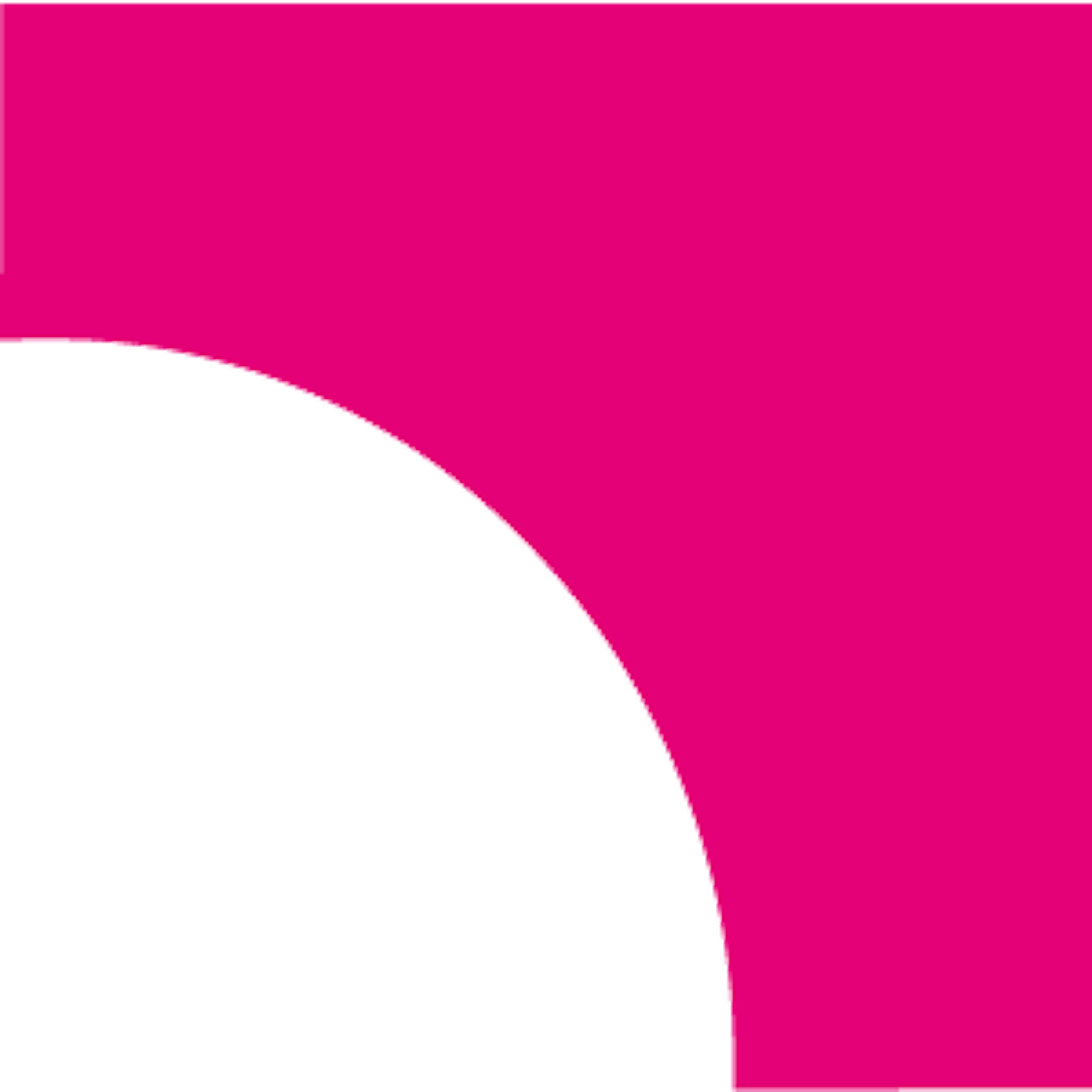 Service Managers Hub