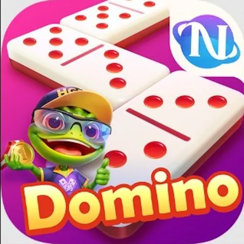 88ID APK (Login) Download Gratis Untuk Android