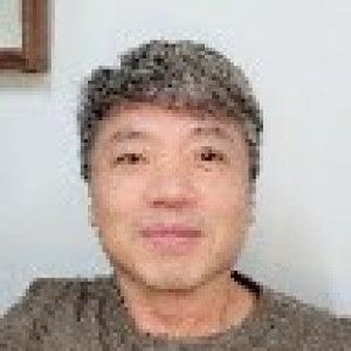 Young June Jeon