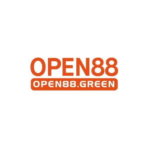 Open88 Nhà cái