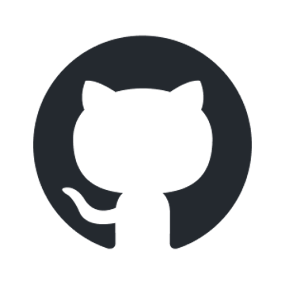 GitHub