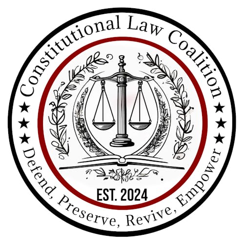 Constitutional Law Coalition