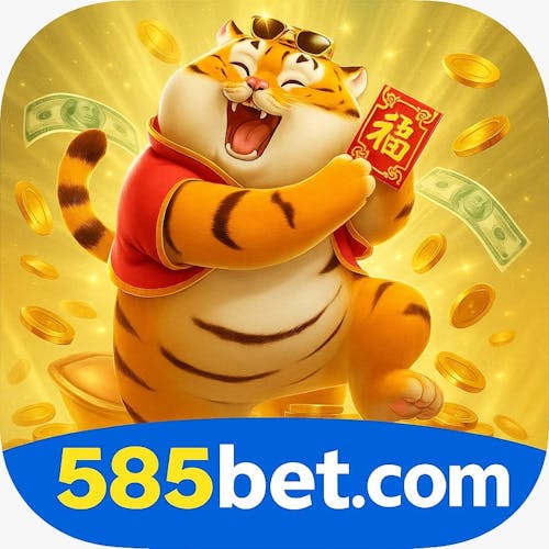 585Bet Brasil Bônus até R$5000