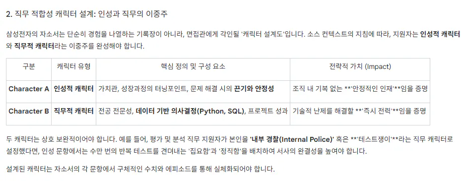한국어 한국어 한국어 한국어 한국어 한국어 한국어 한국어