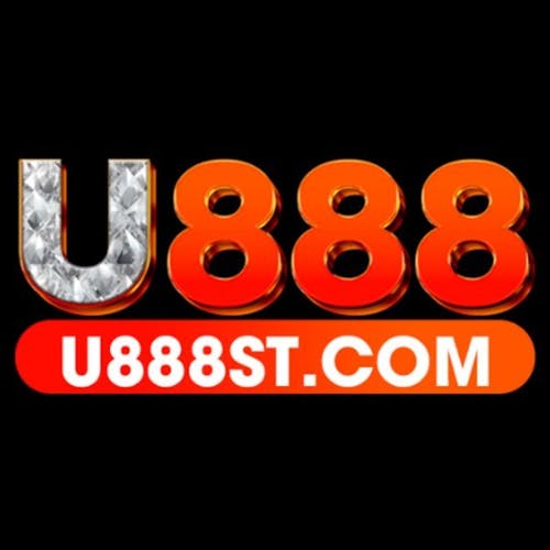 U888st Com