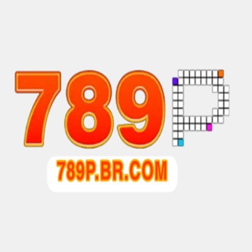 max88bz