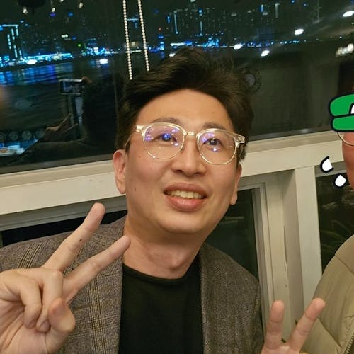 효승