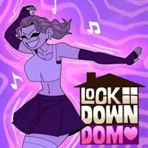 LockDown Dom APK 0.19.01.4a Descargar Android