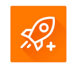 Avast Cleanup Premium Serial Key Free Download