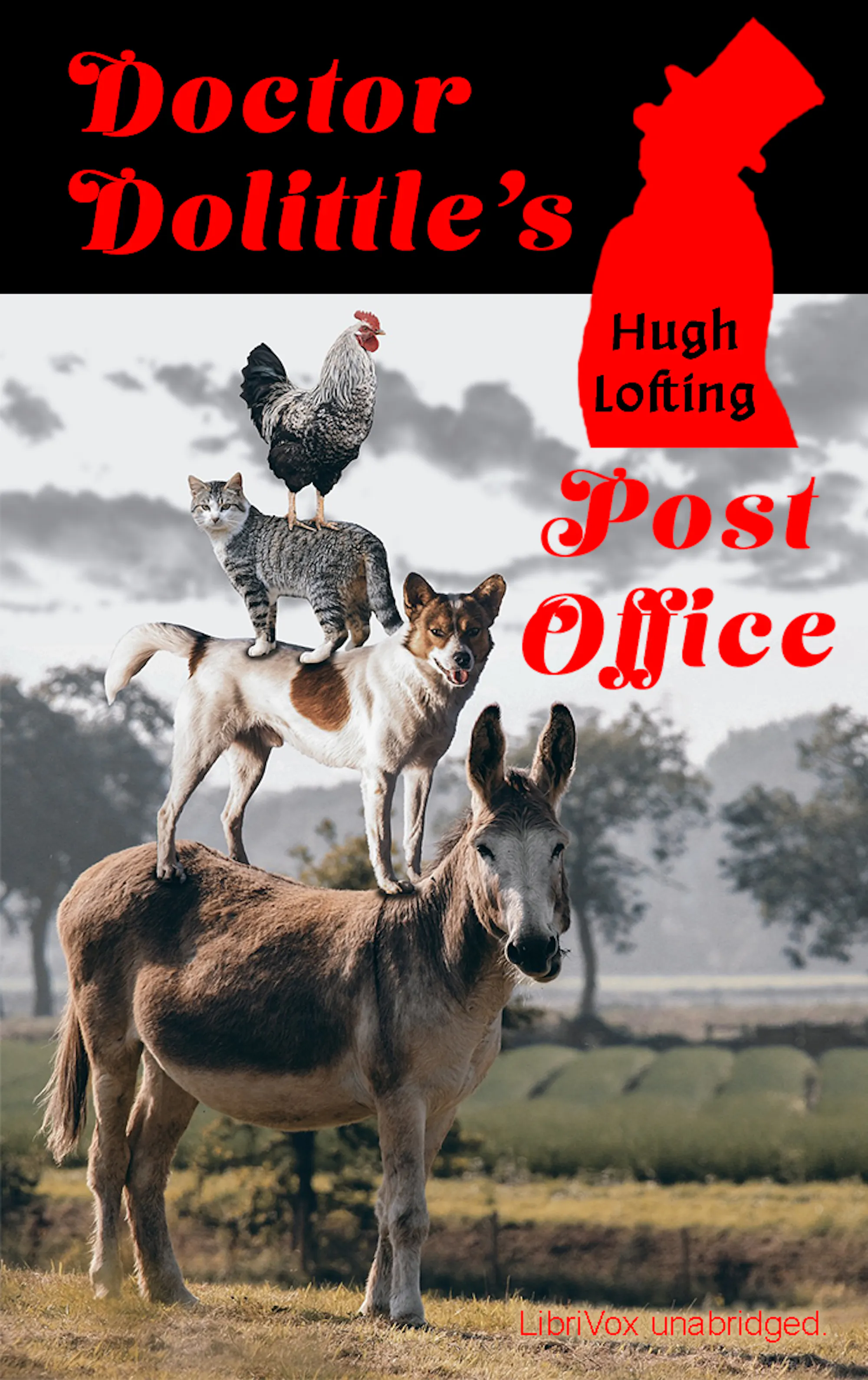 doctor dolittle post office.jpg