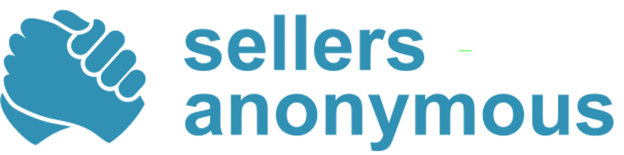 Sellers Anonymouus