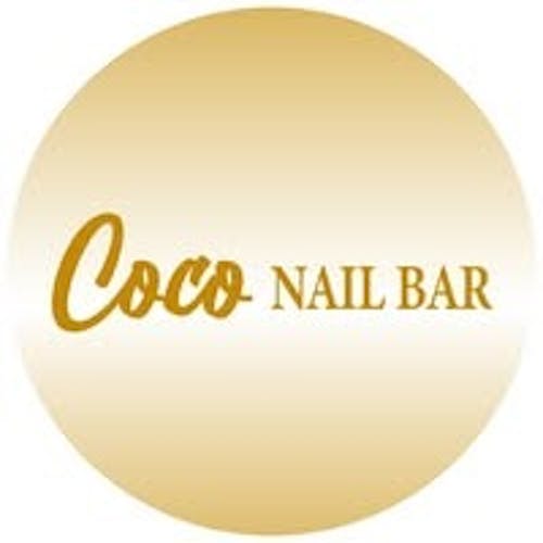 Coco Nail Bar Salon