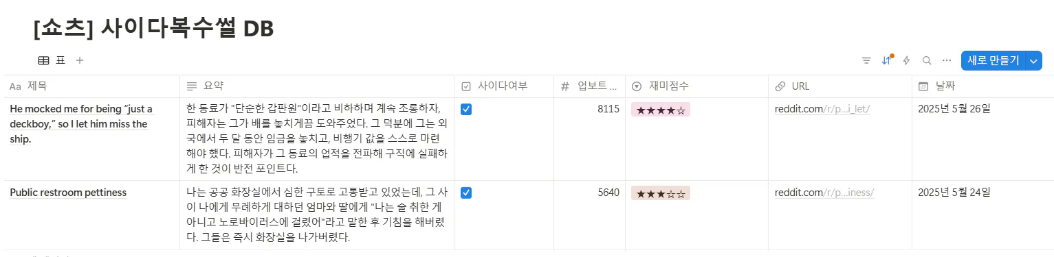 중국어가있는 웹 사이트 스크린 샷