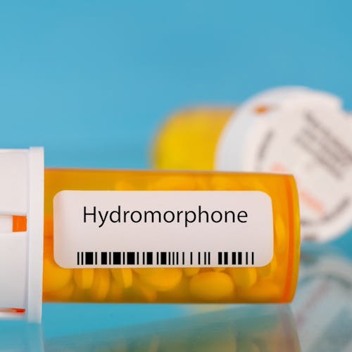 Buy Hydrocodone Online Huge discounts on delivery