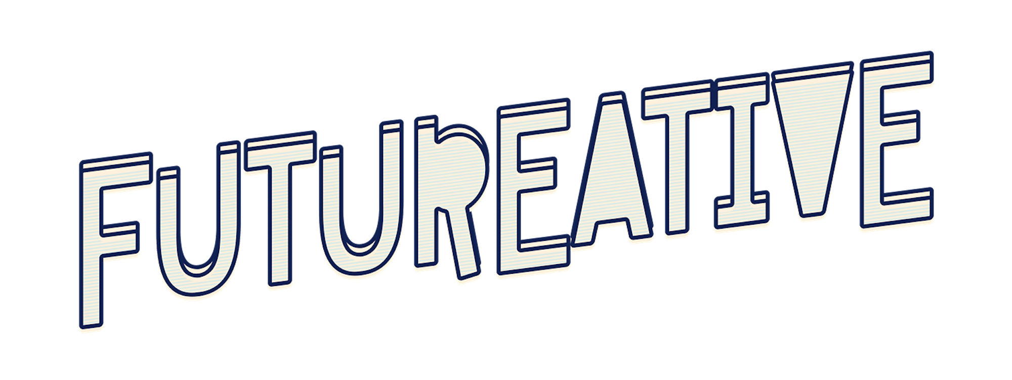 Futureative