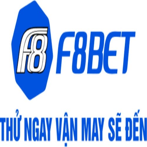 F8BET