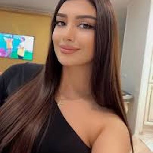Shinaescorts