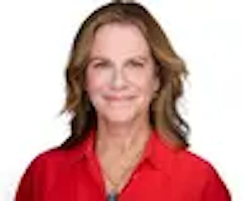 Amy Barzdukas