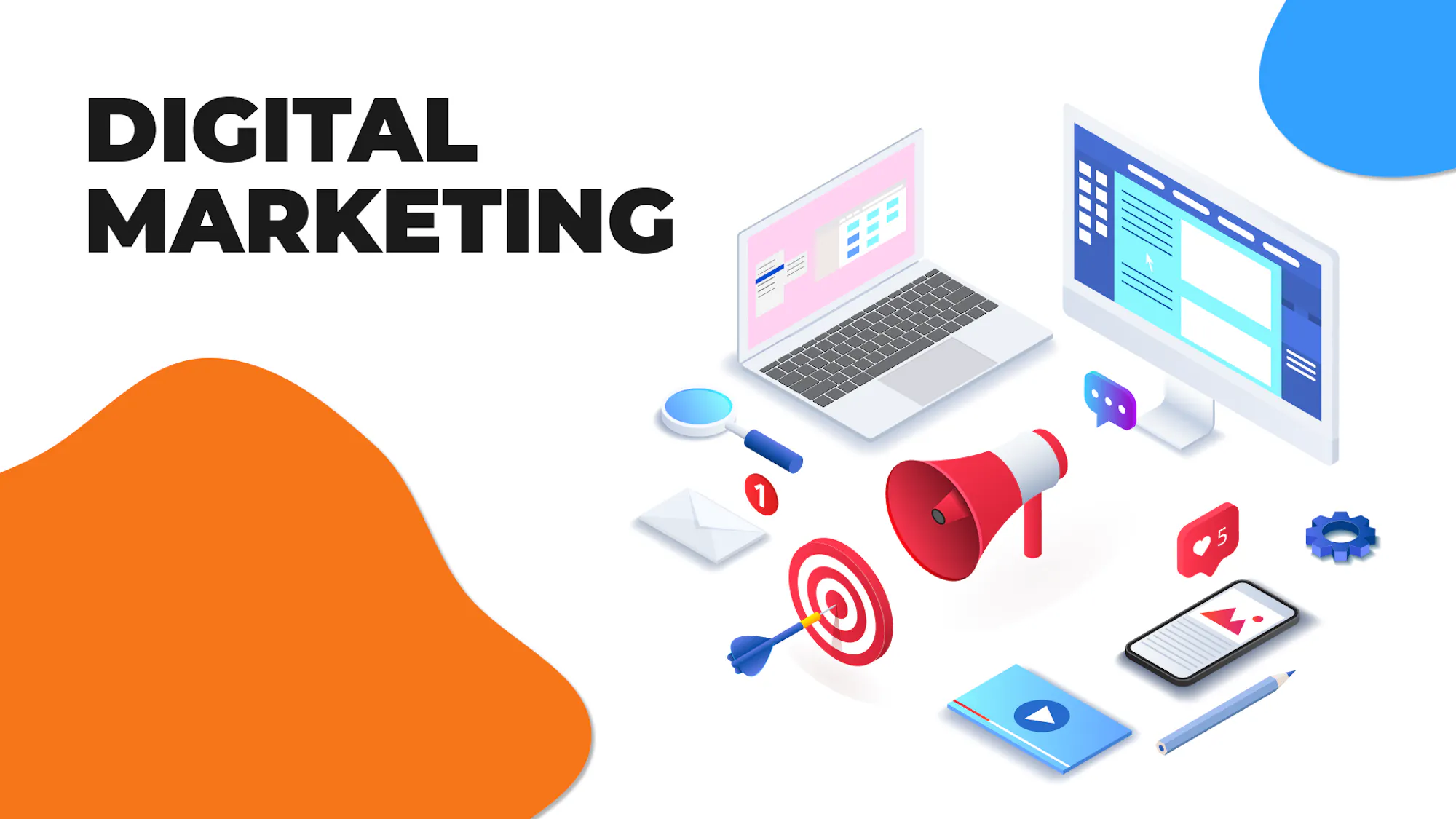digital marketing.png