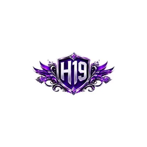 h19anet