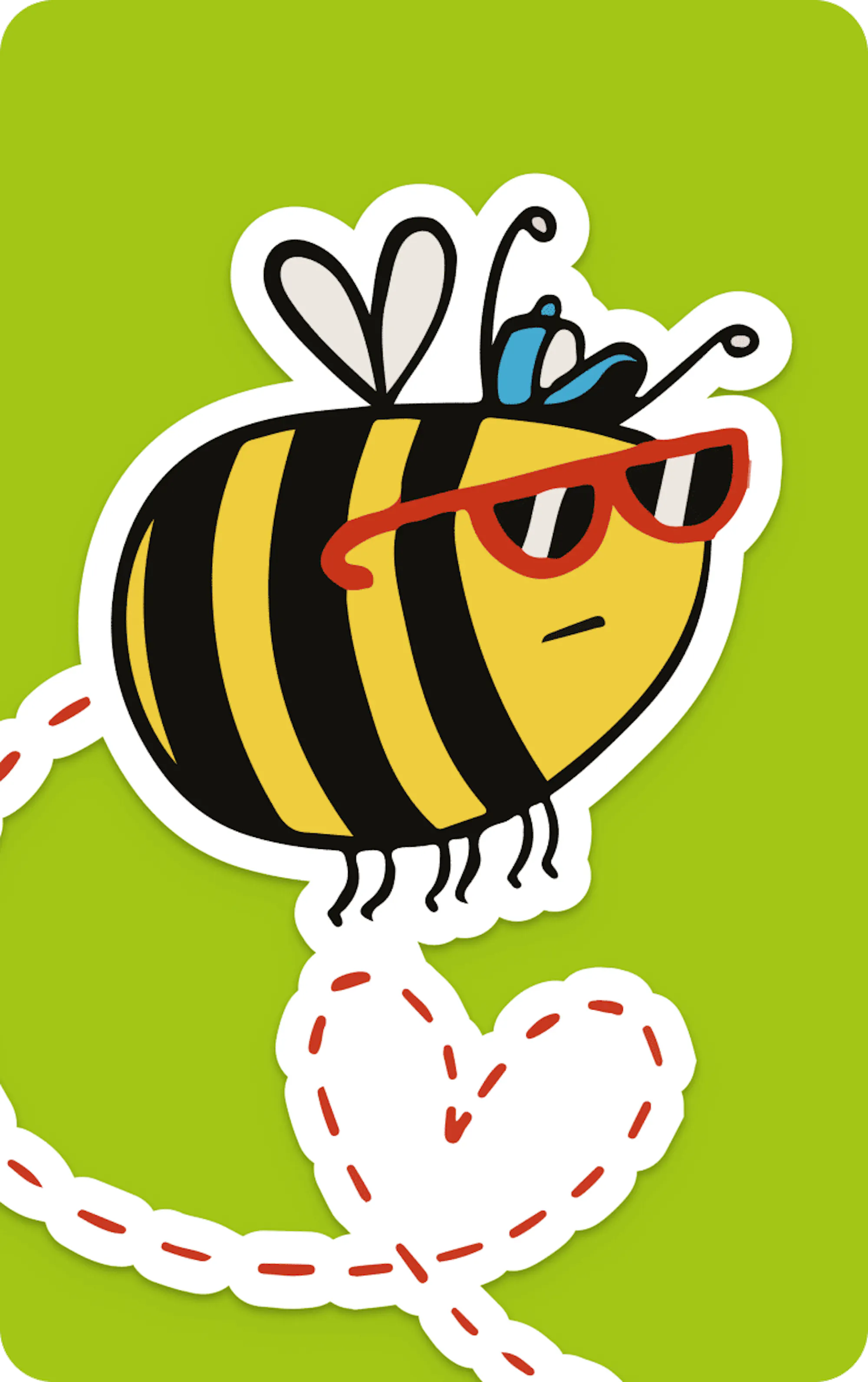 bee_green.gif