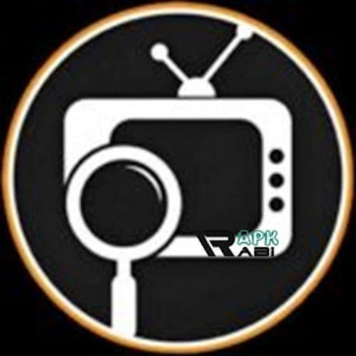 PLAYFy TV APK 1.2 (Live Football) Install Android