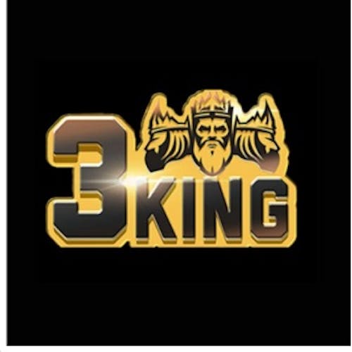 3king