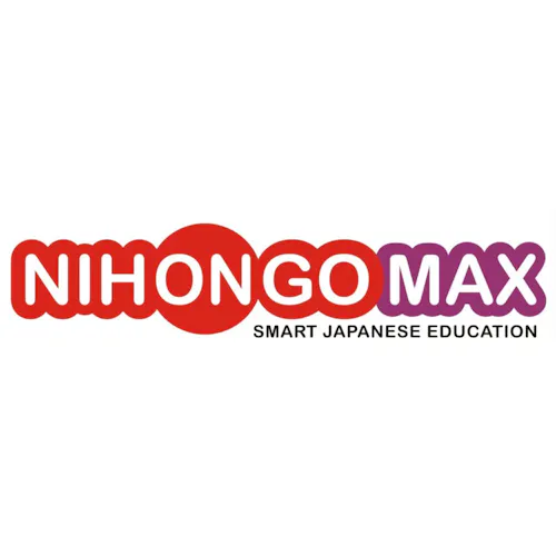 Learn Japnese Delhi