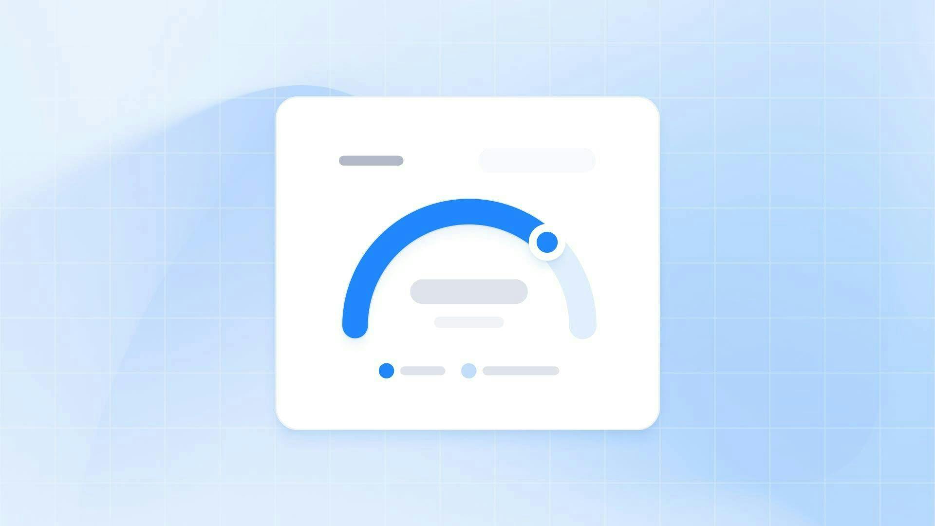Saasplex Bettermode Template
