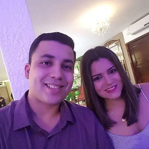 PedroMacielFerreiraFilho