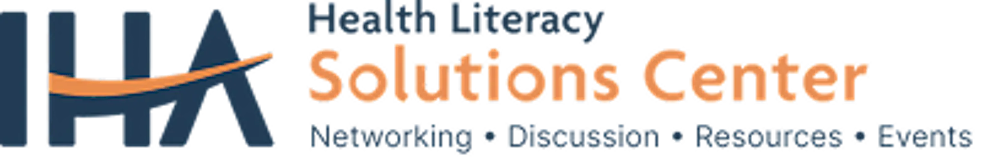 Institute for Healthcare Advancement