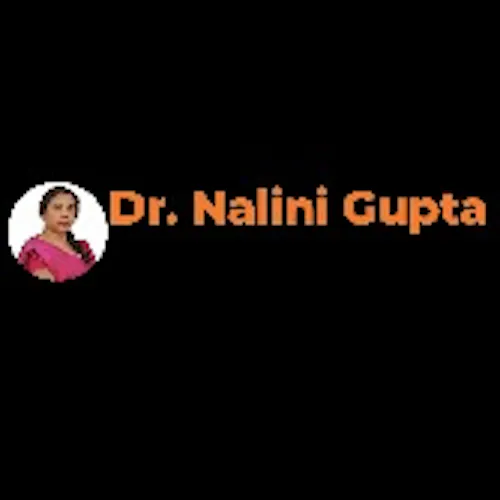 Dr.Nalini Gupta