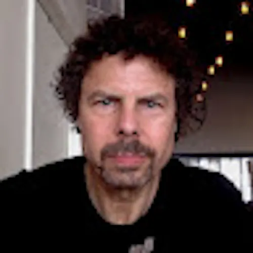 bob S