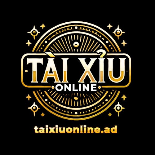 Tài xỉu online