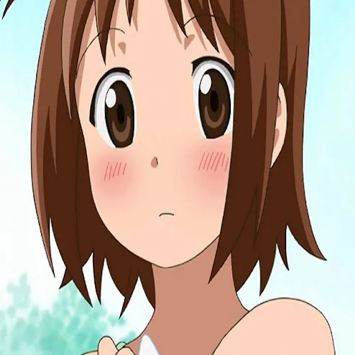 Training With Hinako APK