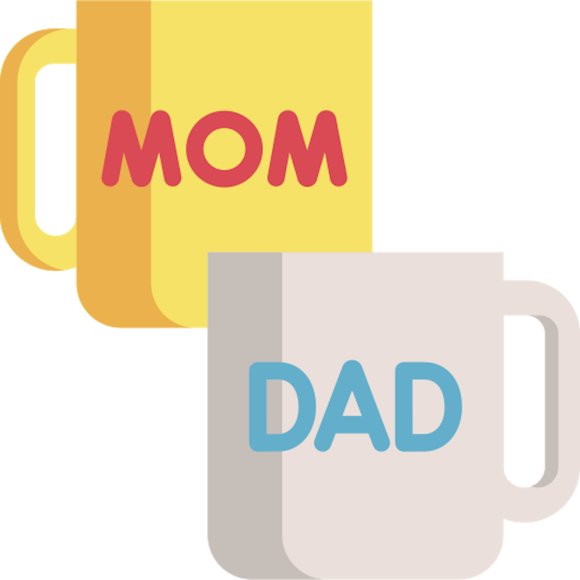 BrewTime