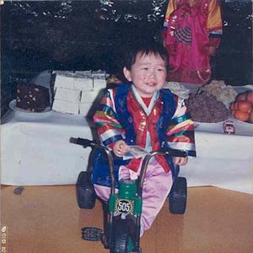 인생랄라